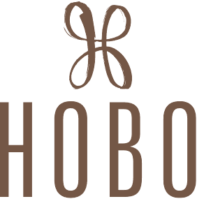 HOBO