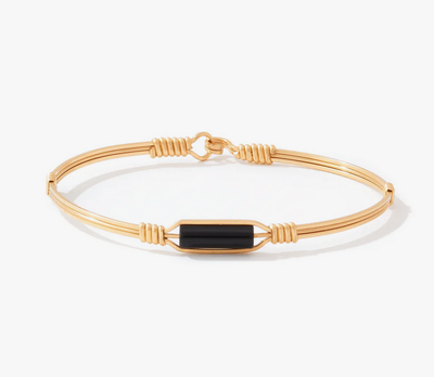 RONALDO A Moment in Time Bracelet