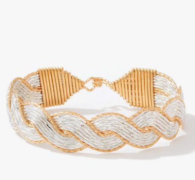 RONALDO Aurora Bracelet