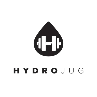 HydroJug