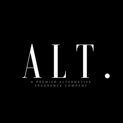 ALT