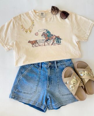 Graphic Tees