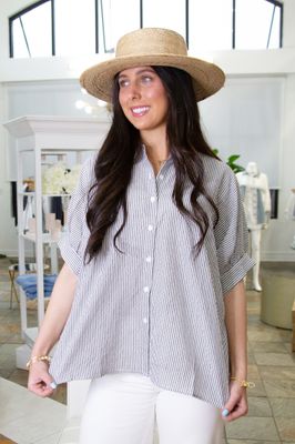 Shirts/Blouses