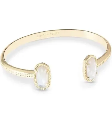 ELTON Bracelet