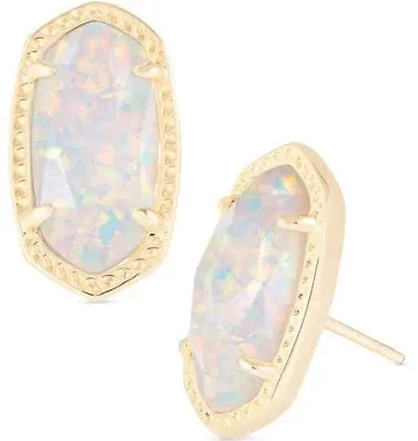 Ellie Earring