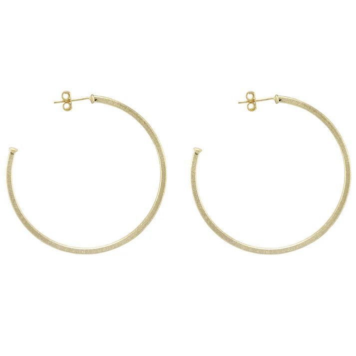Perfect Hoop