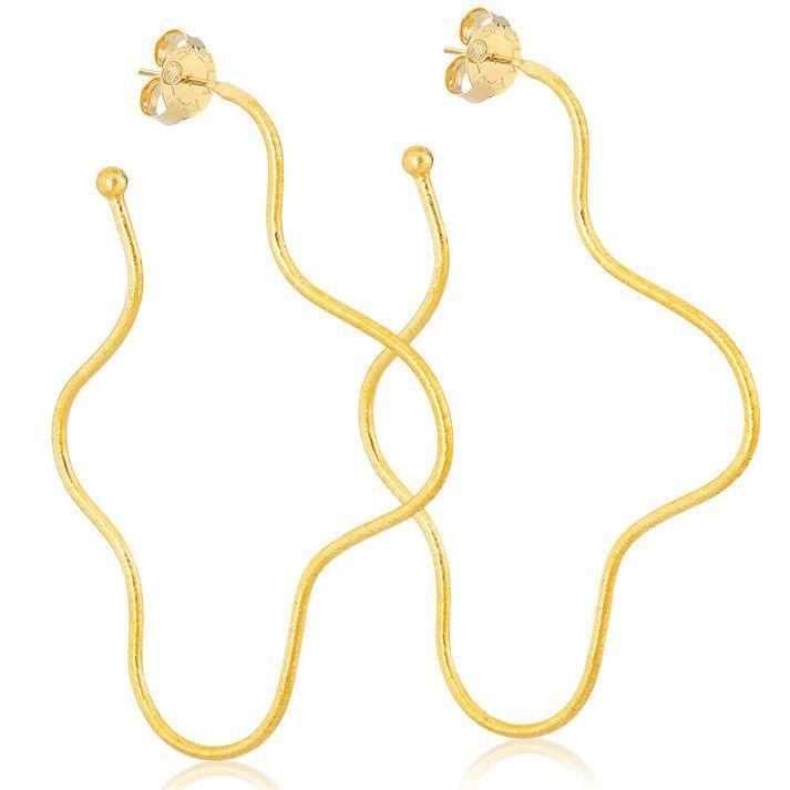 Wiggle Wiggle Hoop 