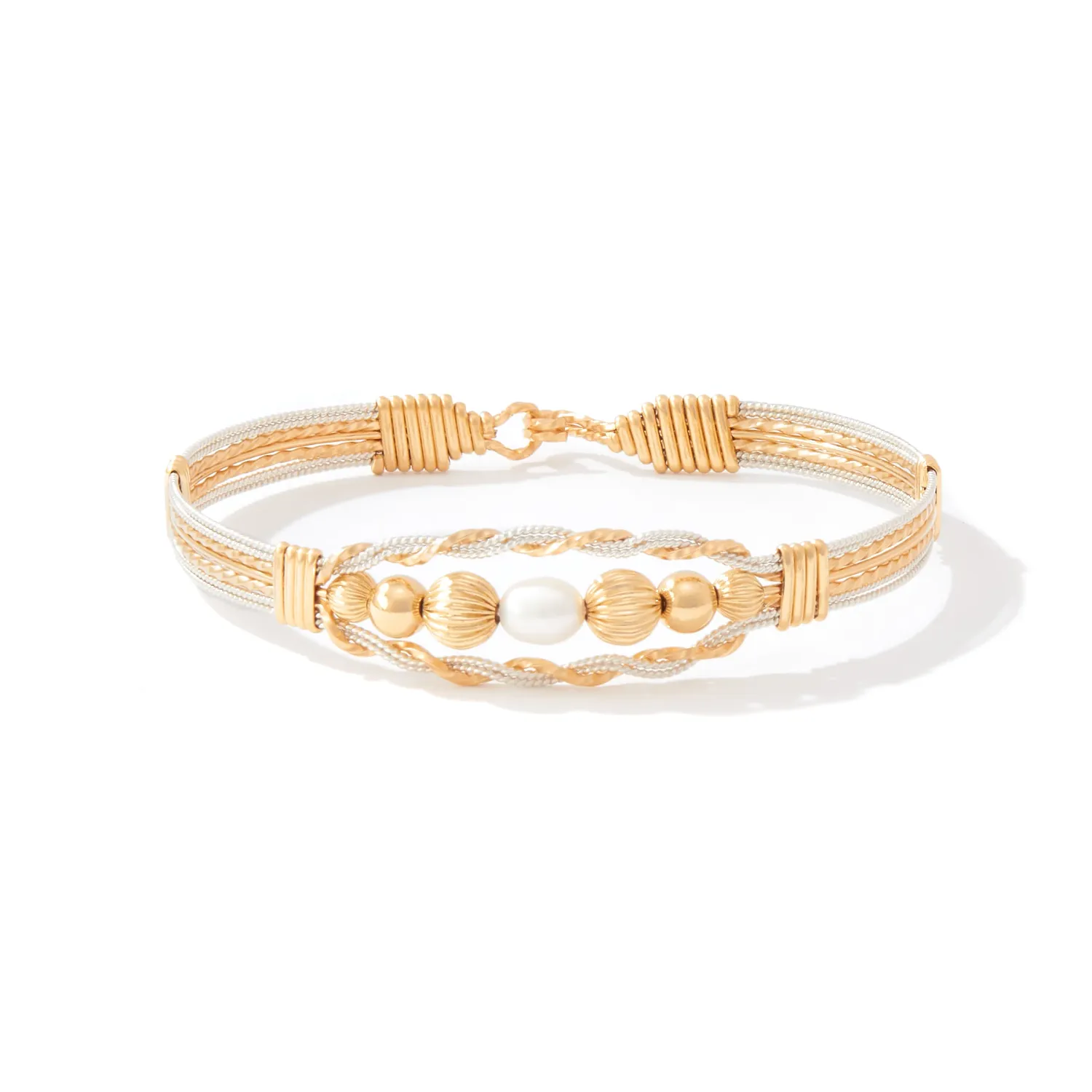 RONALDO Self Love Bracelet 
