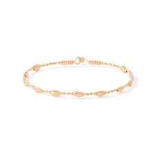 RONALDO Graceful Bracelet