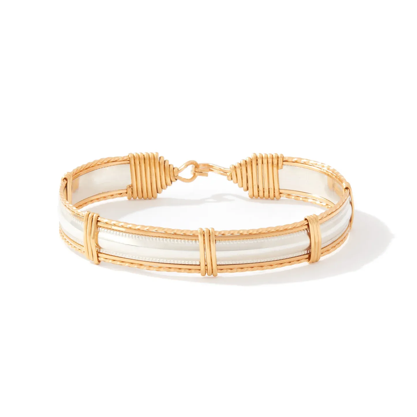 RONALDO From this Moment Bracelet