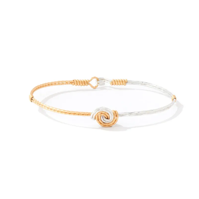 RONALDO Friends Bracelet