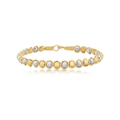 RONALDO Finishing Touch 