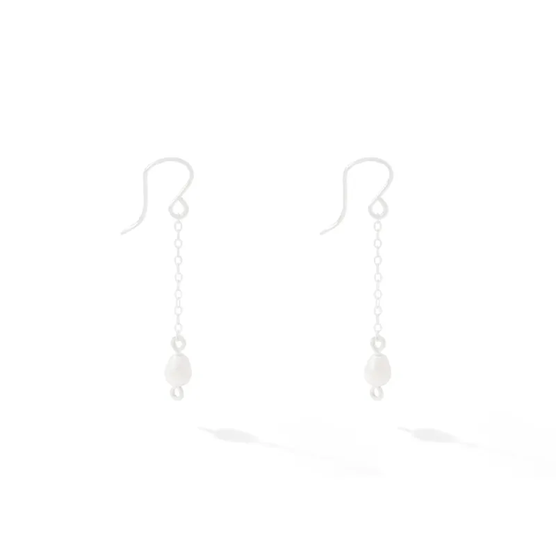 RONALDO Bliss Earring 