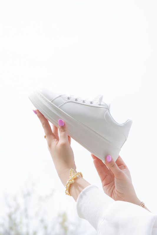 Iden Sneaker 