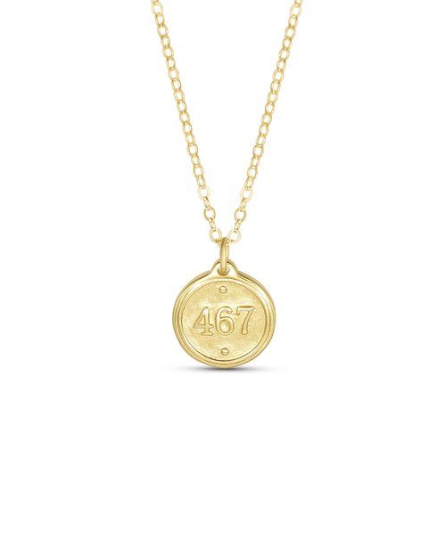 Scripture Inspired Pendant Necklace PHILIPPIANS 4:6-7 22&quot;