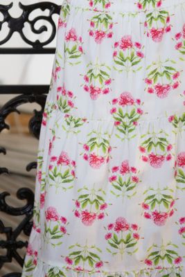 Cute As Can Be Tiered Bubble Set