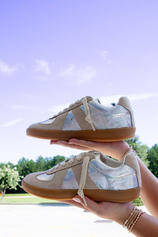 Vera Sneaker