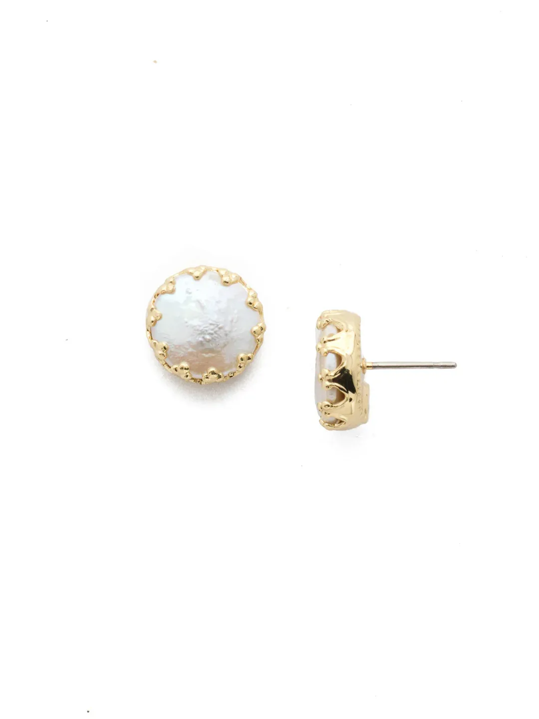 EEC15BGPLP-BG/POLISHED PEARL