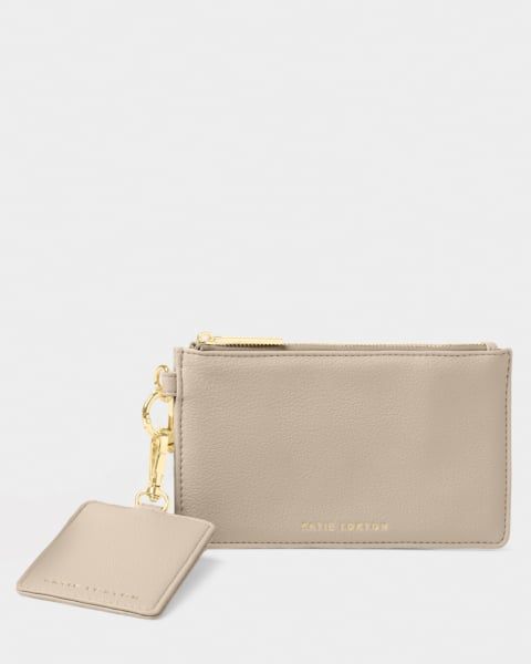 Katie Loxton Duo Accessories Clip On