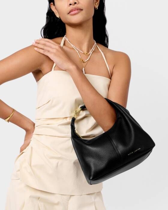 Katie Loxton Meela Multiway Bag