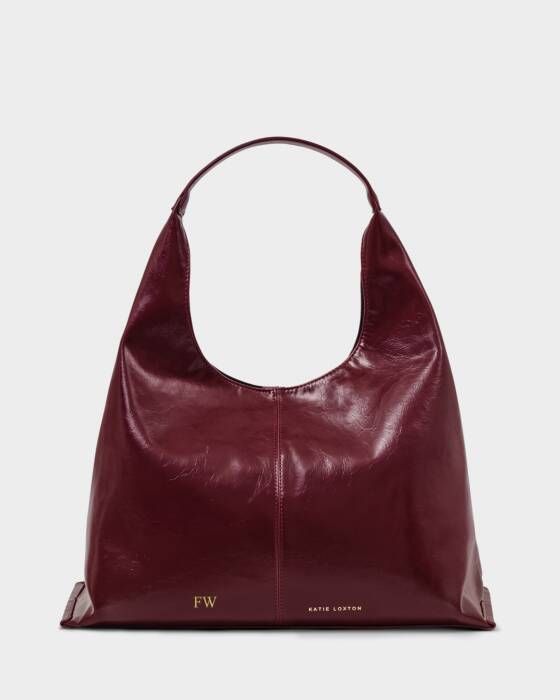 Katie Loxton Laila Slouch Shoulder Bag