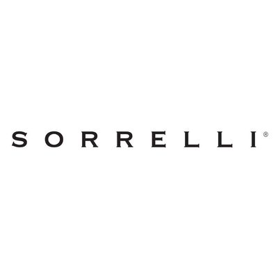 Sorrelli