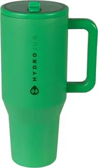CLOVER HydroJug 40 oz Traveler Tumbler