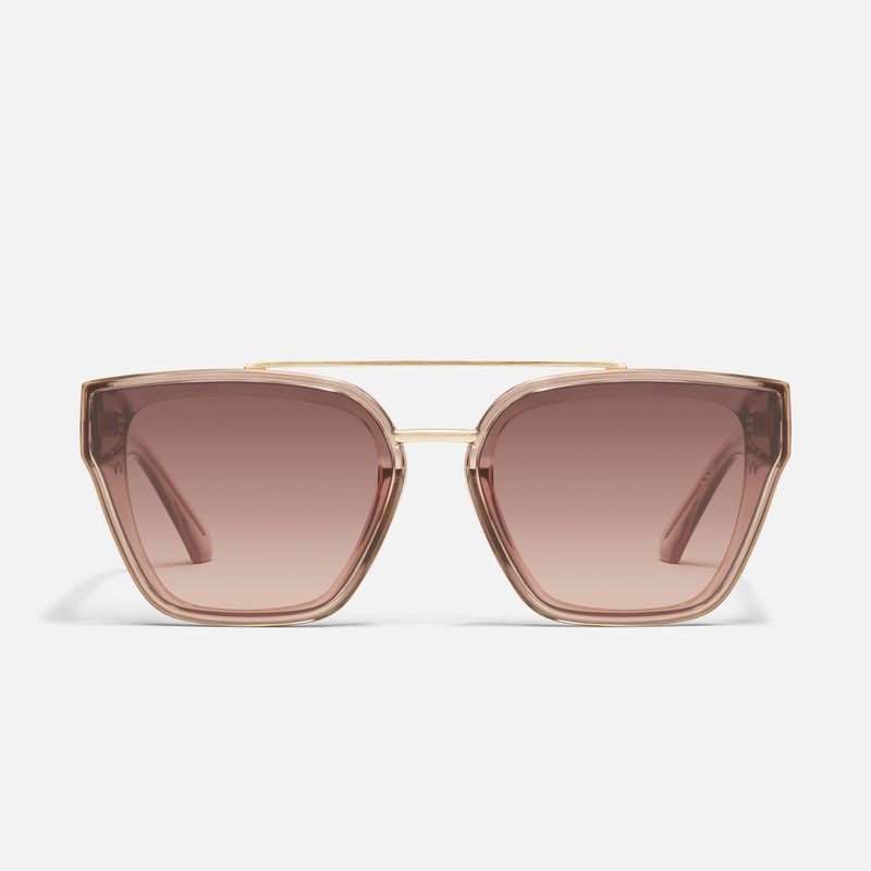 QUAY Sweet Talker Doe/Brown Fawn