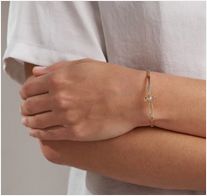 RONALDO Jesus Loves Me Bracelet