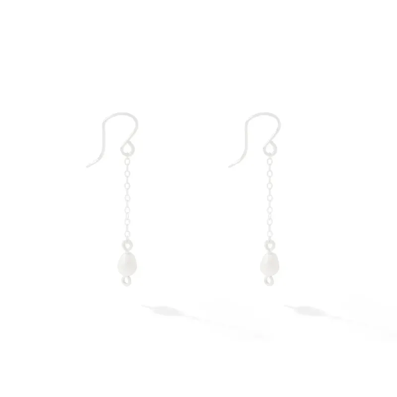 RONALDO Bliss Earring 