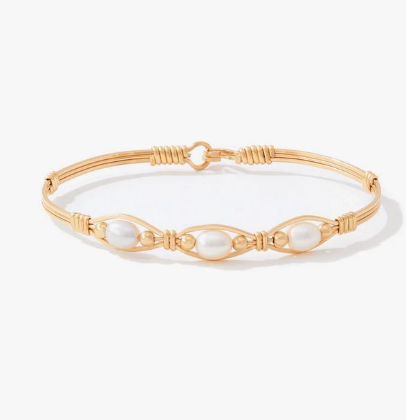 RONALDO Bella Bracelet