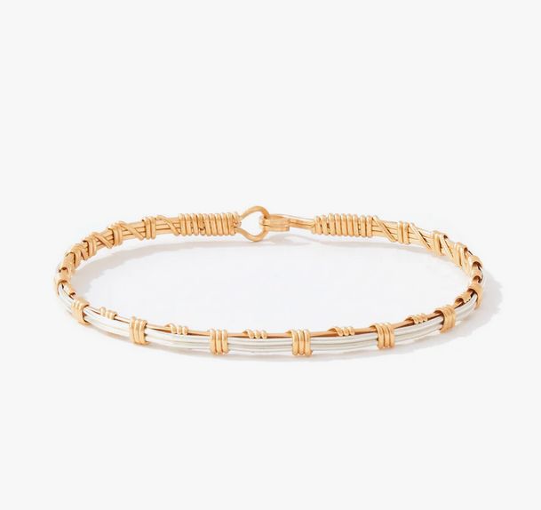 RONALDO Now and Forever Bracelet