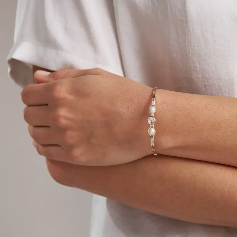 RONALDO Puppy Love Bracelet