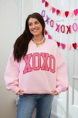 All Things Love Collection