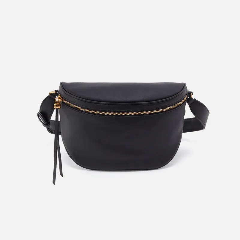 HOBO Juno Belt Bag