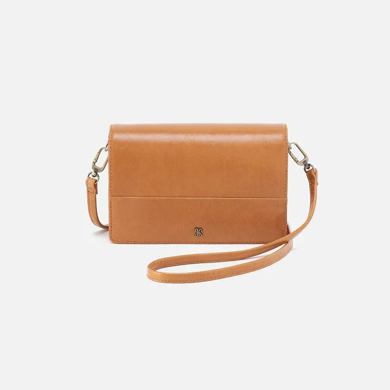 HOBO Jill Crossbody