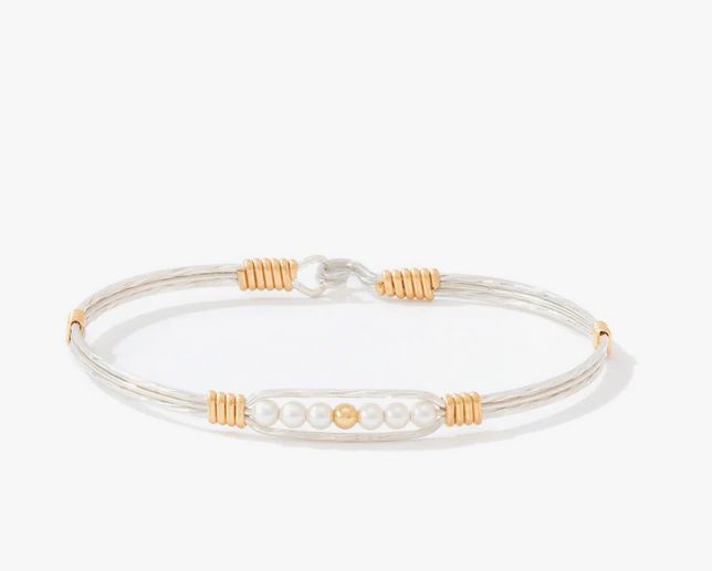 RONALDO Creation Bracelet