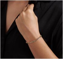 RONALDO Wrapped in Love Bracelet