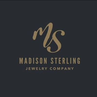 Madison Sterling