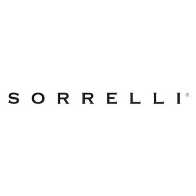 Sorrelli