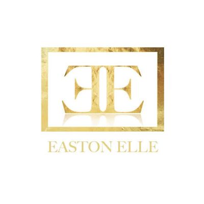 Easton Elle