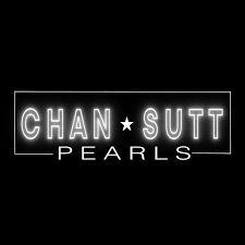 Chan Sutt