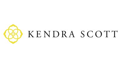 Kendra Scott
