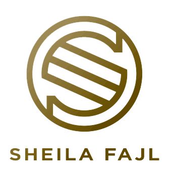 Sheila Fajl