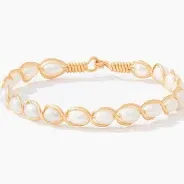 RONALDO Natural Charm