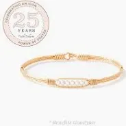 RONALDO Power of Prayer Bracelet