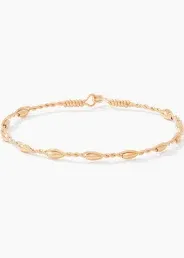 RONALDO Graceful Bracelet