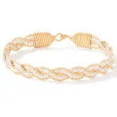 RONALDO Light the Way Bracelet 