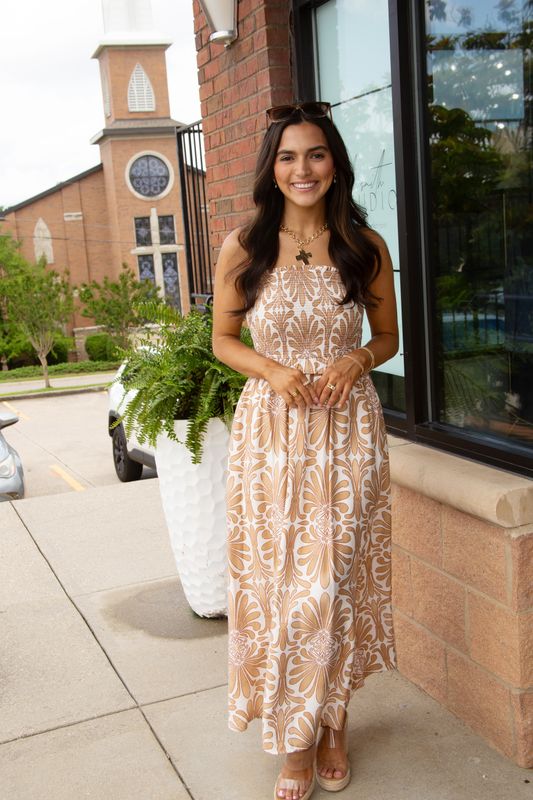 New Arrival Dresses | Trendy and Afforable - FIG Boutique New Arrival Dresses | Trendy and Afforable - FIG Boutique