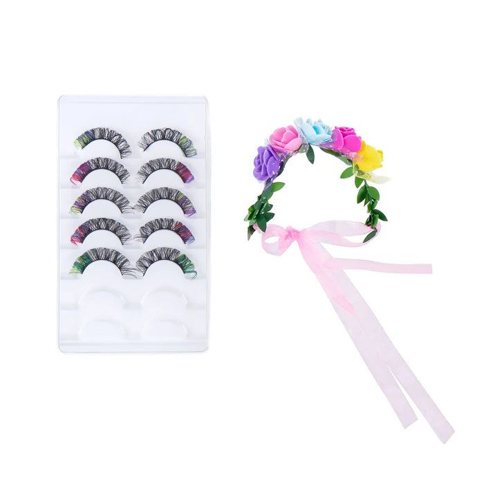 Giddy the Goose Accessory Set